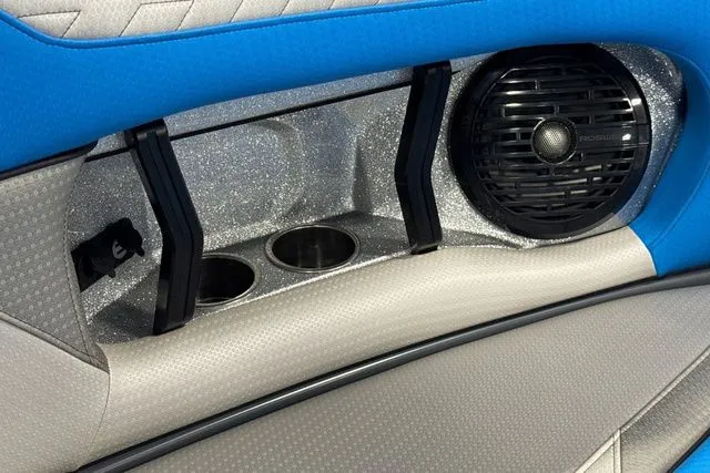 Slide: The Image of Centurion Ri245 2025 - 11