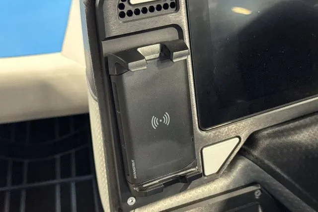 Slide: The Image of Centurion Ri245 2025 - 15