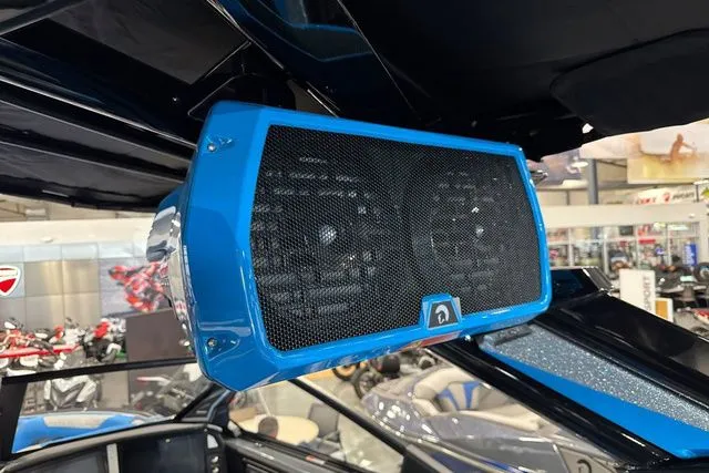 Slide: The Image of Centurion Ri245 2025 - 16