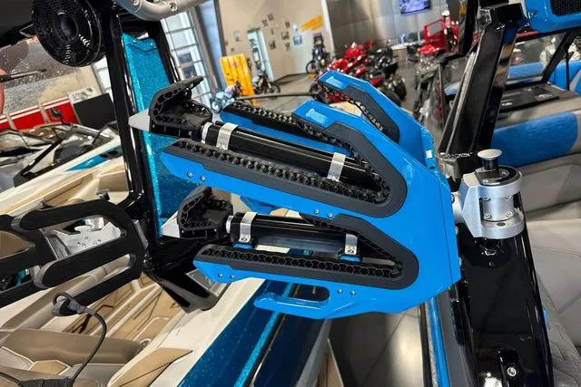 Slide: The Image of Centurion Ri245 2025 - 17