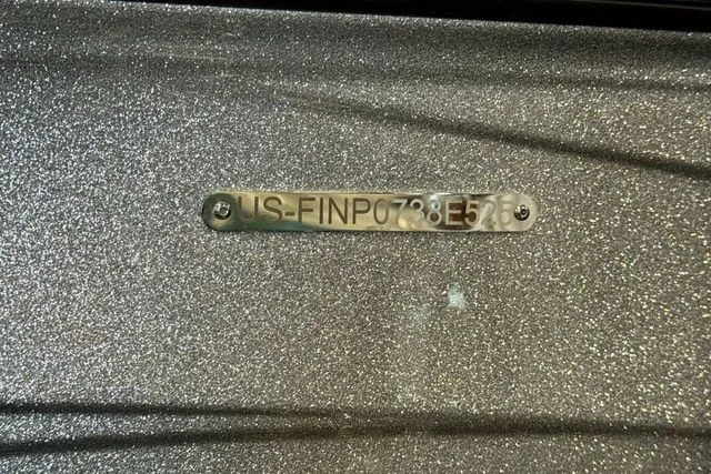 Slide: The Image of Centurion Ri245 2025 - 20