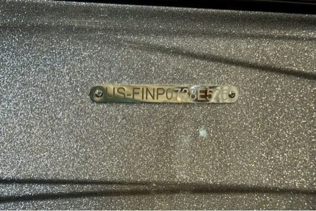 Slide: The Image of Centurion Ri245 2025 - 21