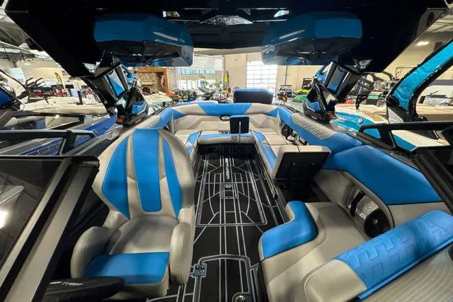 Slide: The Image of Centurion Ri245 2025 - 4