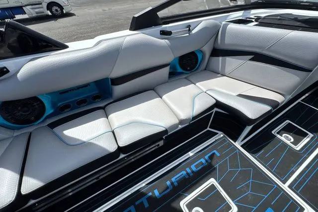 Slide: The Image of Centurion Fi23 2022 - 11