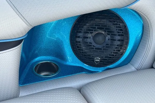 Slide: The Image of Centurion Fi23 2022 - 13