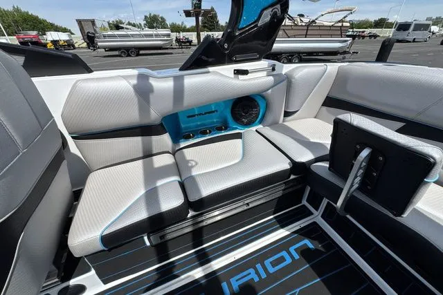 Slide: The Image of Centurion Fi23 2022 - 14