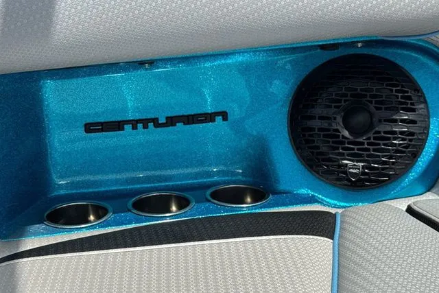 Slide: The Image of Centurion Fi23 2022 - 15