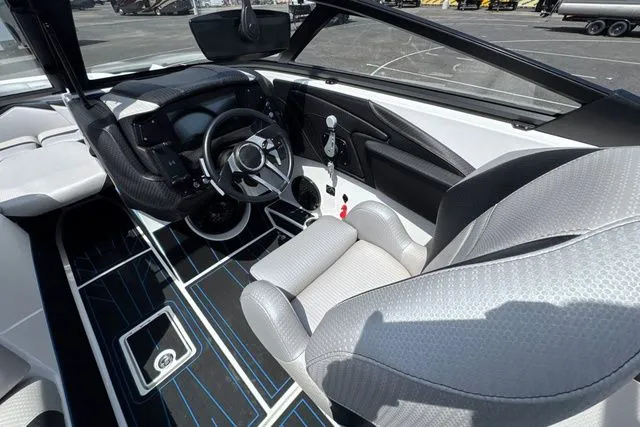 Slide: The Image of Centurion Fi23 2022 - 16