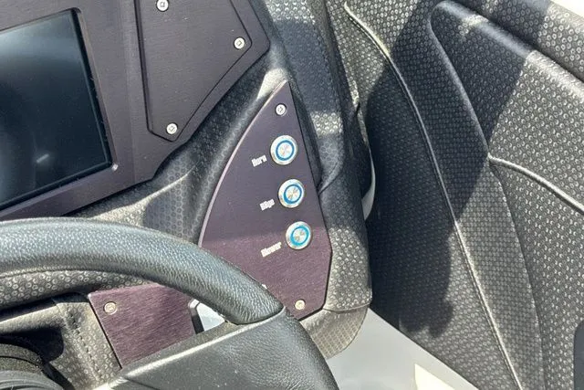 Slide: The Image of Centurion Fi23 2022 - 17