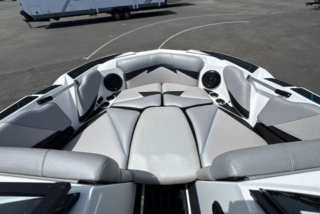 Slide: The Image of Centurion Fi23 2022 - 20