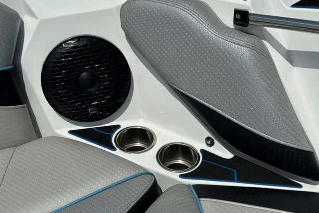 Slide: The Image of Centurion Fi23 2022 - 22