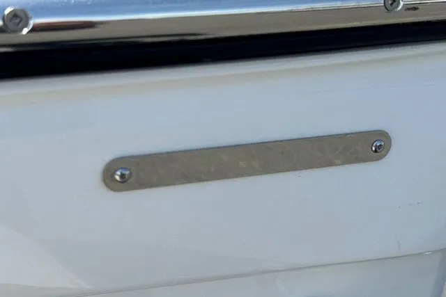 Slide: The Image of Centurion Fi23 2022 - 26