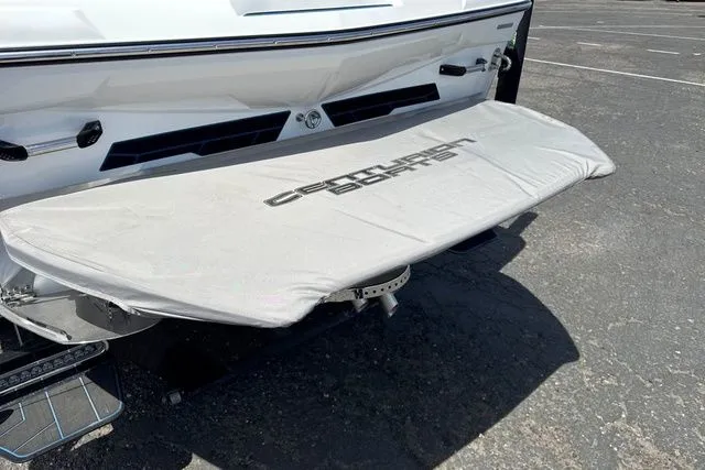 Slide: The Image of Centurion Fi23 2022 - 5