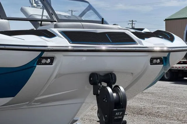 Slide: The Image of Centurion Fi23 2022 - 6