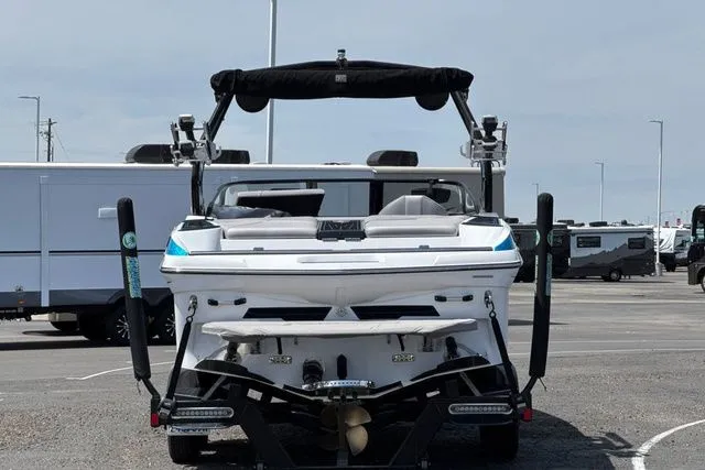 Slide: The Image of Centurion Fi23 2022 - 8