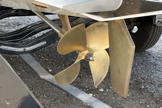 Slide: The Image of Centurion Fi23 2022 - 9