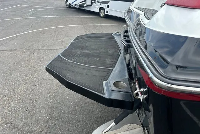 Slide: The Image of Centurion Ri217 2016 - 10