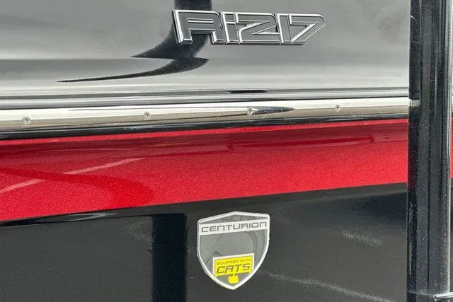 Slide: The Image of Centurion Ri217 2016 - 11