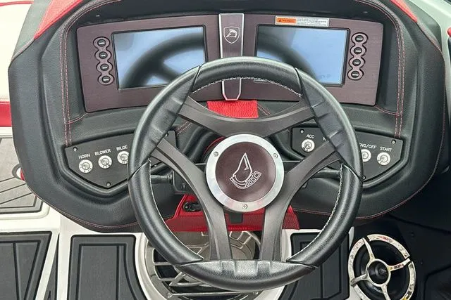 Slide: The Image of Centurion Ri217 2016 - 13