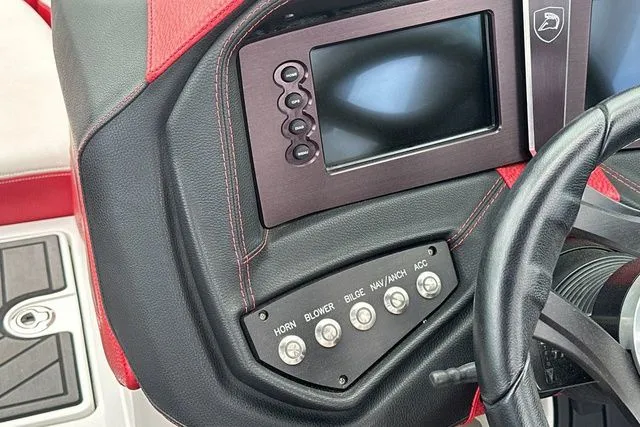 Slide: The Image of Centurion Ri217 2016 - 14