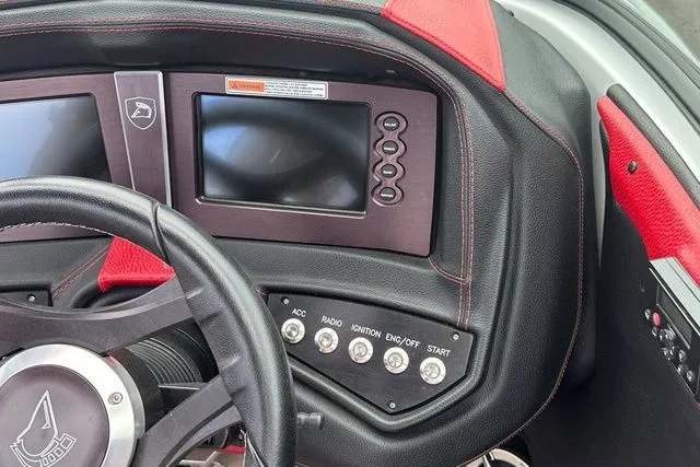 Slide: The Image of Centurion Ri217 2016 - 15