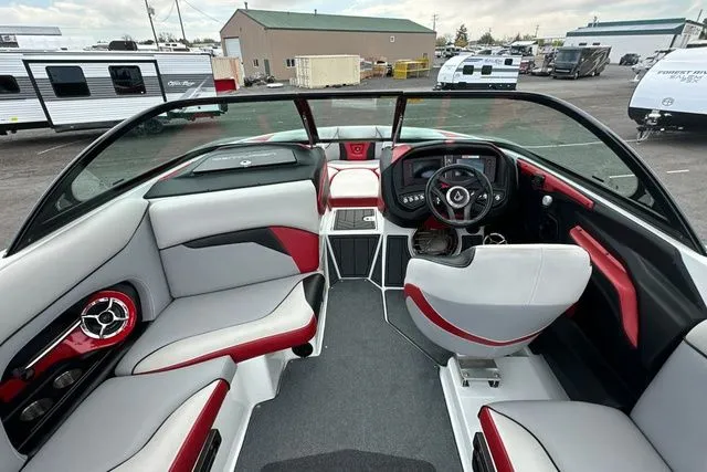 Slide: The Image of Centurion Ri217 2016 - 16