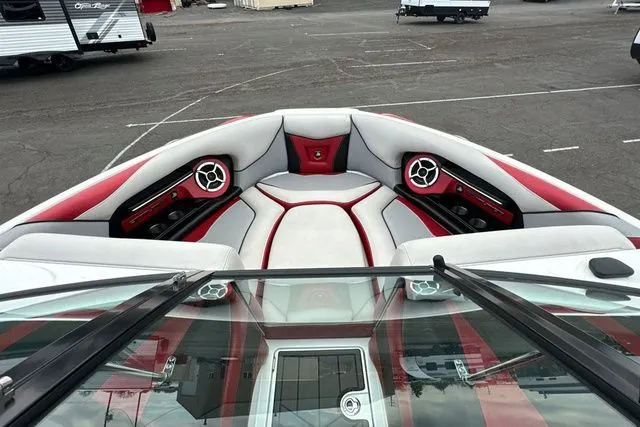 Slide: The Image of Centurion Ri217 2016 - 17