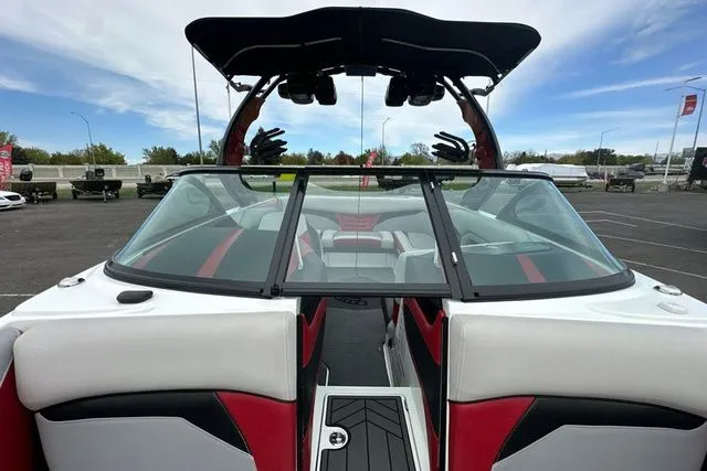 Slide: The Image of Centurion Ri217 2016 - 18