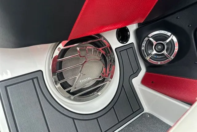 Slide: The Image of Centurion Ri217 2016 - 19