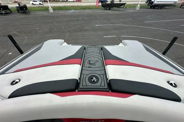 Slide: The Image of Centurion Ri217 2016 - 22