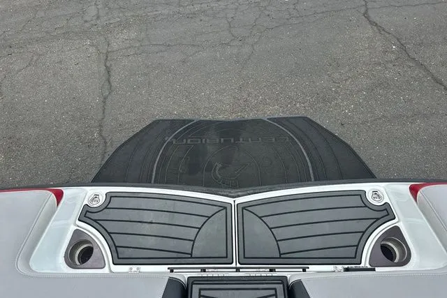 Slide: The Image of Centurion Ri217 2016 - 23