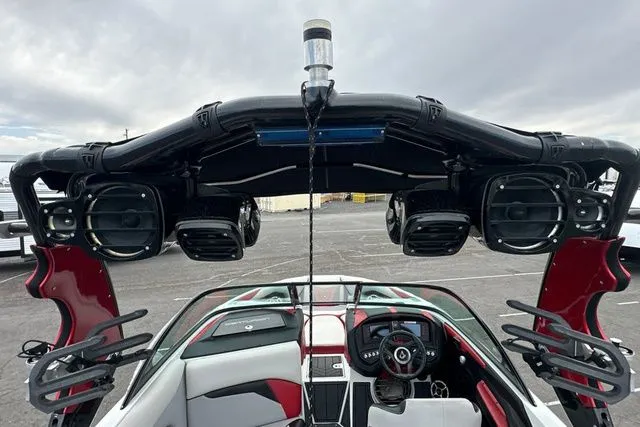 Slide: The Image of Centurion Ri217 2016 - 24