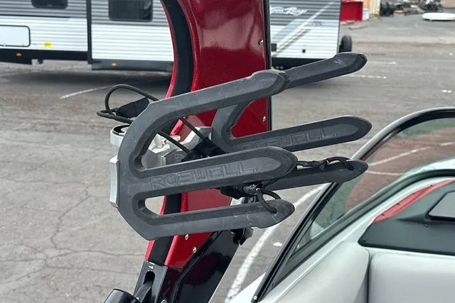 Slide: The Image of Centurion Ri217 2016 - 25