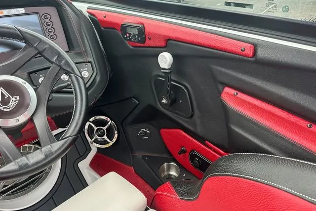 Slide: The Image of Centurion Ri217 2016 - 26