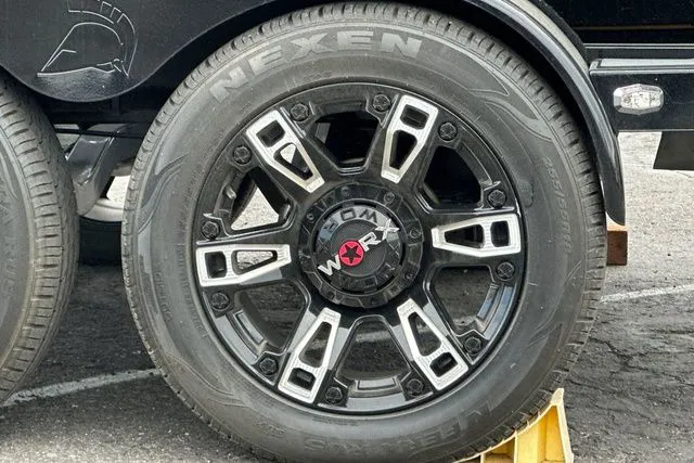 Slide: The Image of Centurion Ri217 2016 - 8