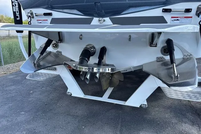 Slide: The Image of Centurion Fi23 2021 - 11