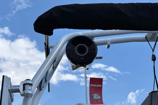 Slide: The Image of Centurion Fi23 2021 - 12