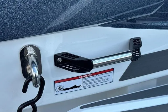 Slide: The Image of Centurion Fi23 2021 - 14