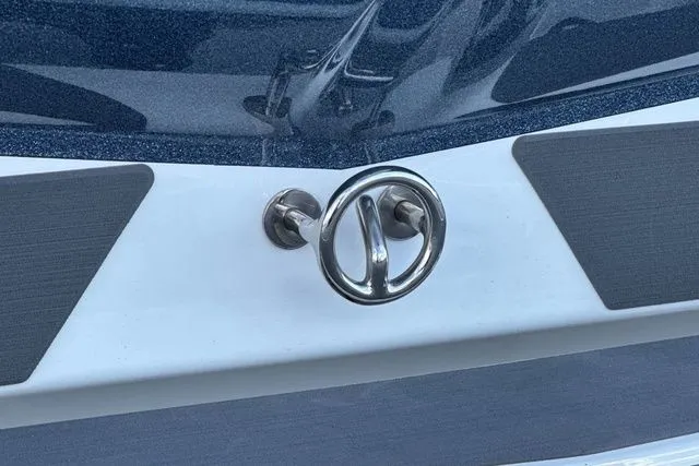 Slide: The Image of Centurion Fi23 2021 - 15