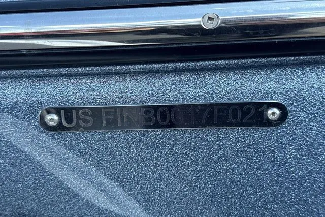 Slide: The Image of Centurion Fi23 2021 - 16