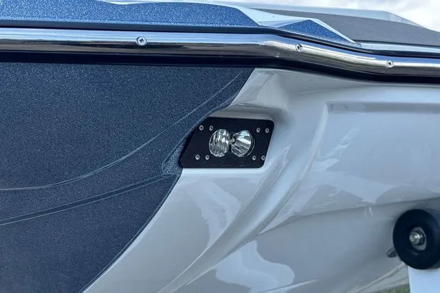 Slide: The Image of Centurion Fi23 2021 - 6