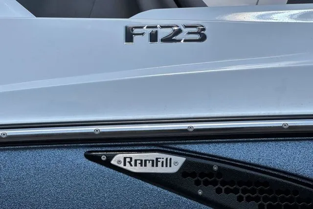 Slide: The Image of Centurion Fi23 2021 - 8