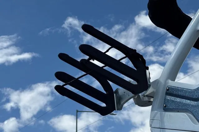 Slide: The Image of Centurion Fi23 2021 - 9