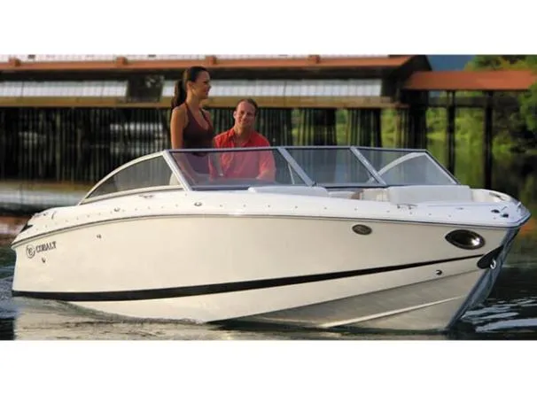 Slide: The Image of Manufacturer Provided Image - 21