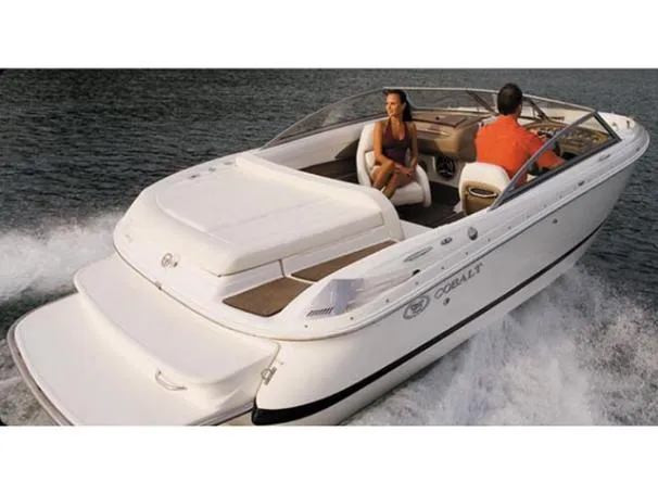 Slide: The Image of Manufacturer Provided Image - 22