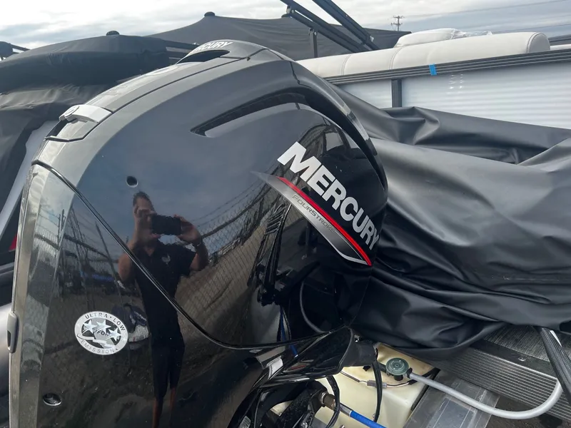 Slide: The Image of Montego Bay C8520-2H-DELUXE 2025 - 10