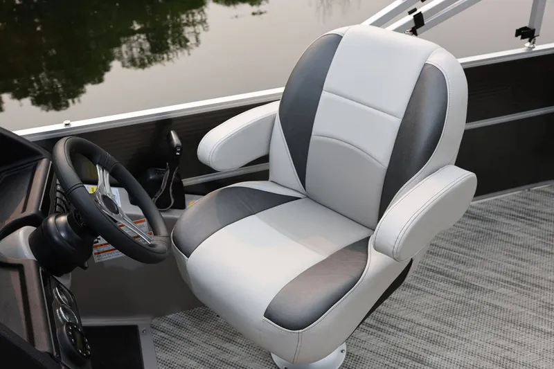 Slide: The Image of Montego Bay C8520-2H-DELUXE 2025 - 17