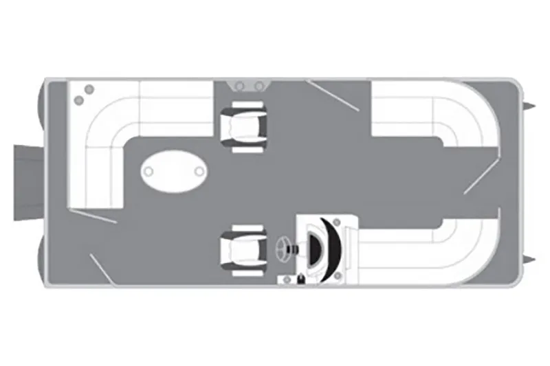 Slide: The Image of Montego Bay C8520-2H-DELUXE 2025 - 24