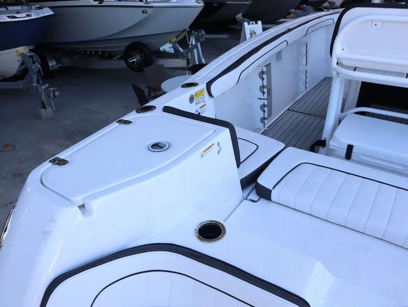 Slide: The Image of Yamaha 2025 - 10