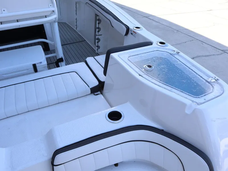 Slide: The Image of Yamaha 2025 - 11